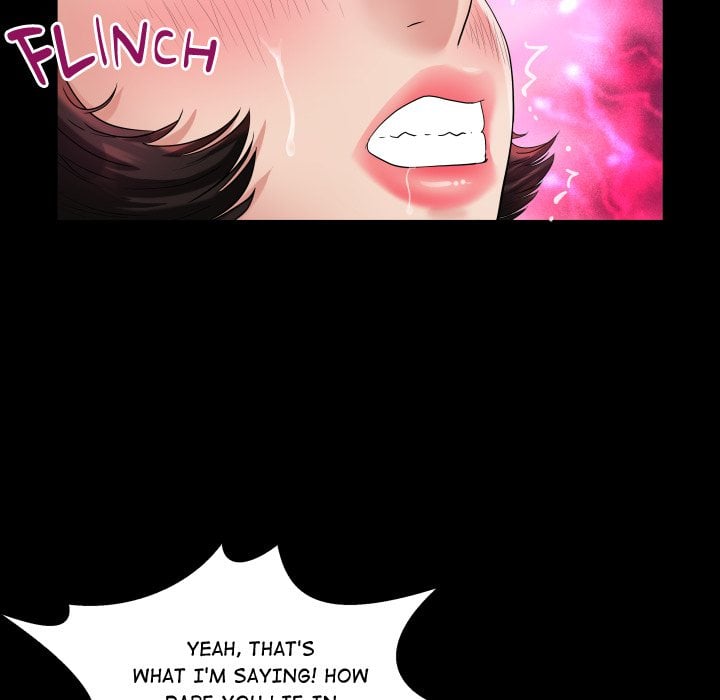 Single Room chapter 22 page 67