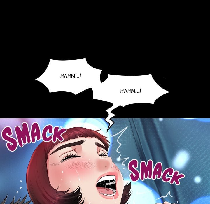 Single Room chapter 22 page 72