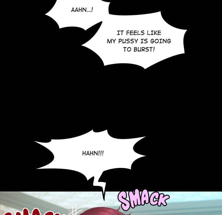 Single Room chapter 22 page 76