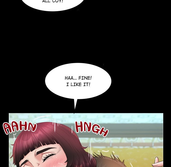 Single Room chapter 22 page 80