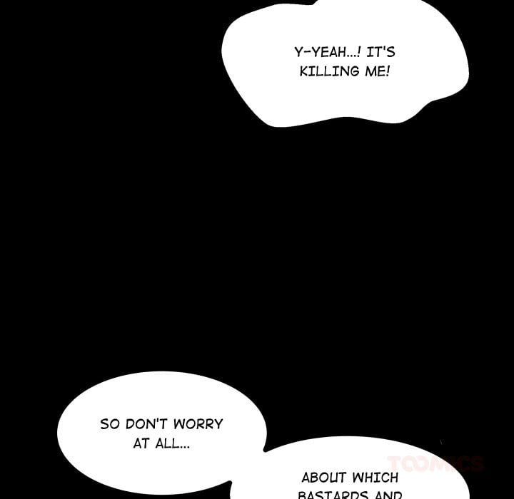 Single Room chapter 22 page 87