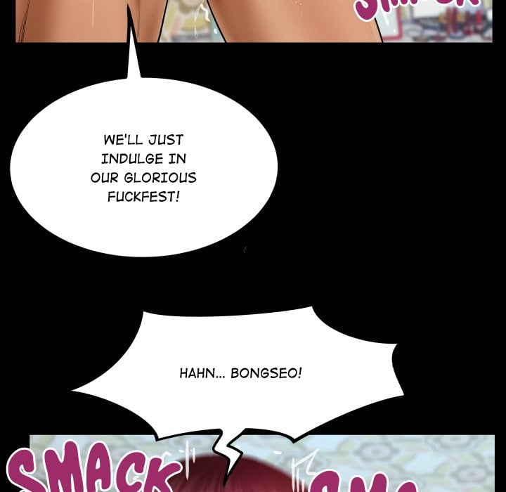 Single Room chapter 22 page 96