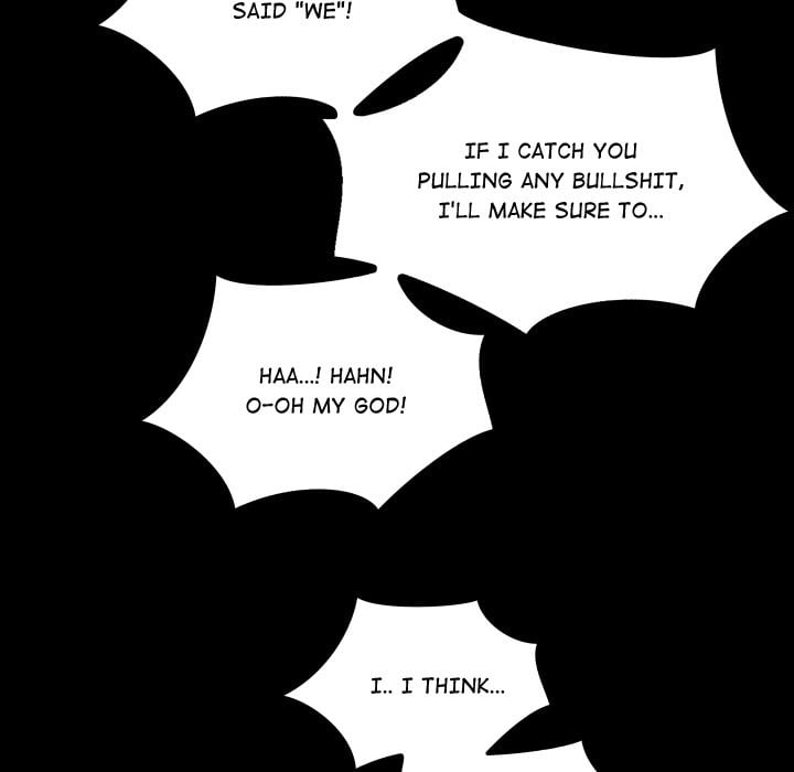 Single Room chapter 22 page 98