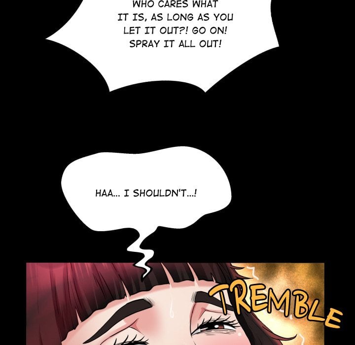 Single Room chapter 22 page 101