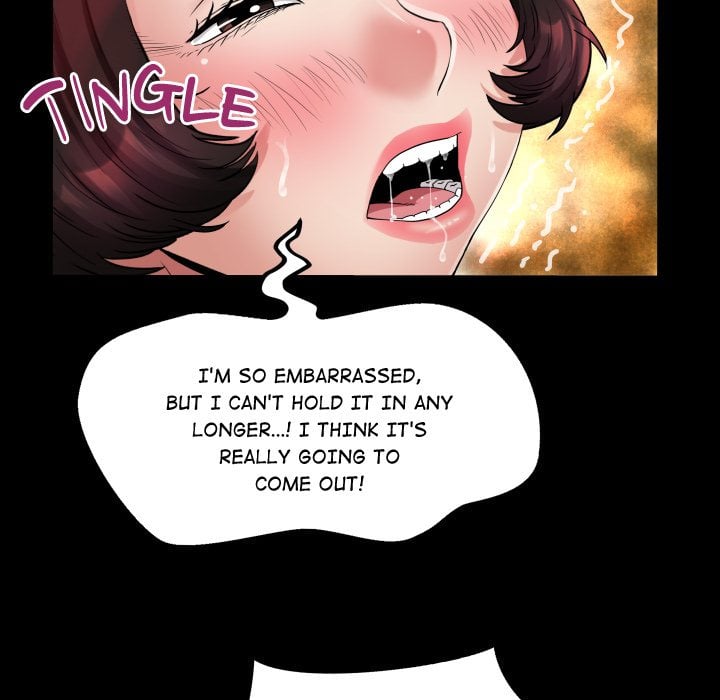 Single Room chapter 22 page 102
