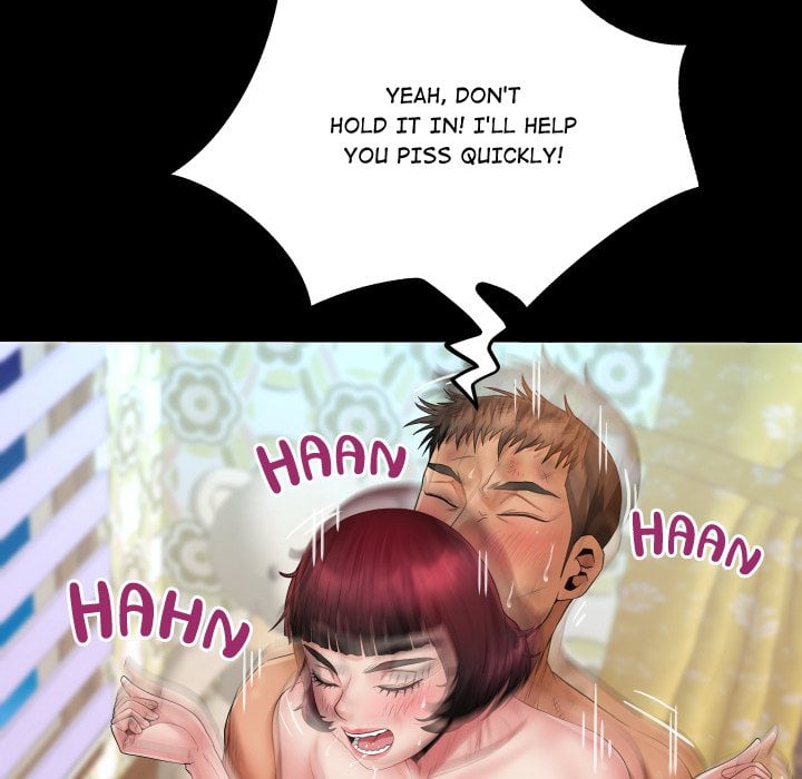 Single Room chapter 22 page 103