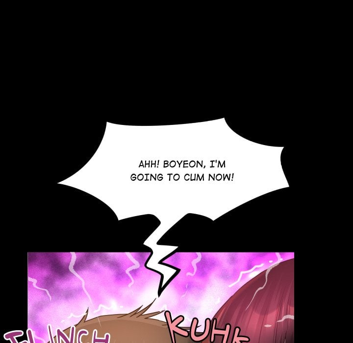 Single Room chapter 22 page 109