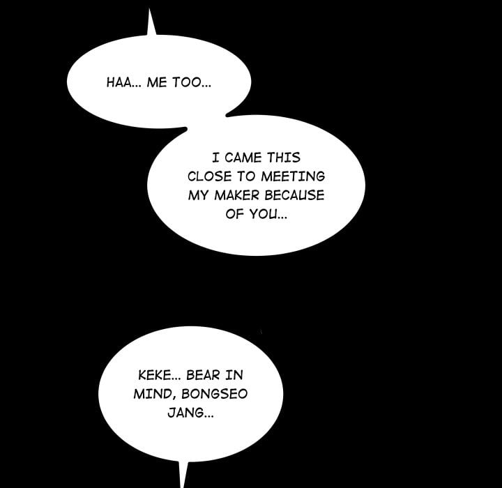 Single Room chapter 22 page 120