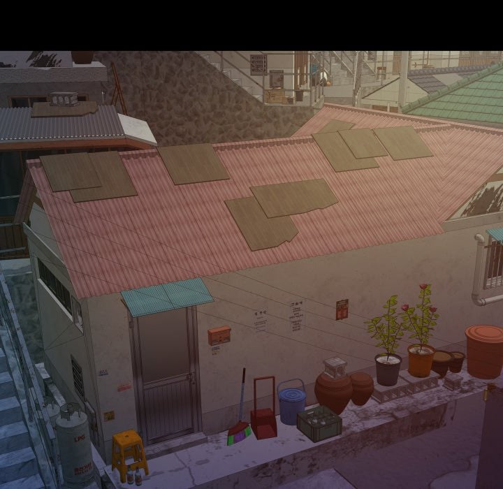 Single Room chapter 22 page 133
