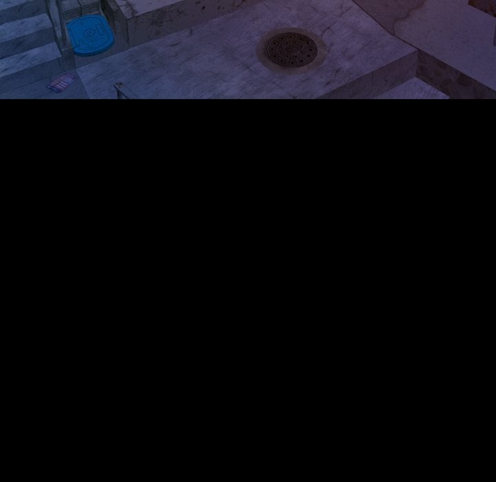 Single Room chapter 22 page 134