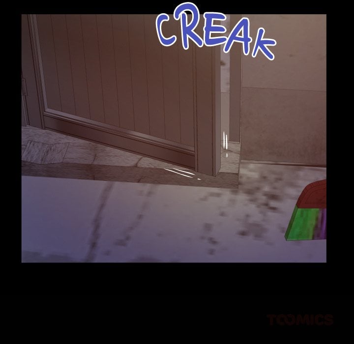 Single Room chapter 22 page 135
