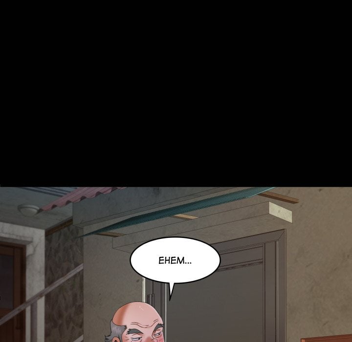 Single Room chapter 22 page 137
