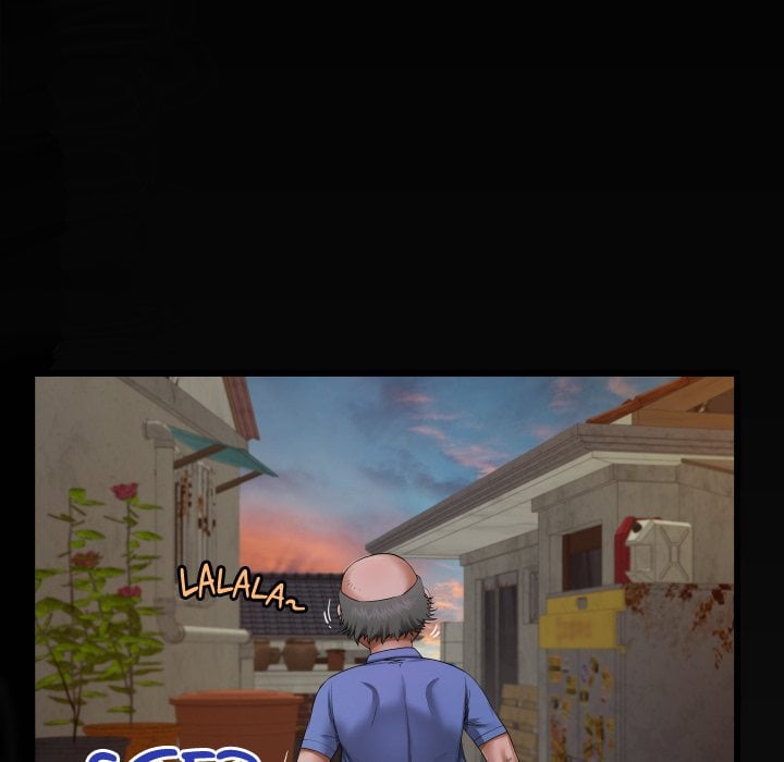 Single Room chapter 22 page 139