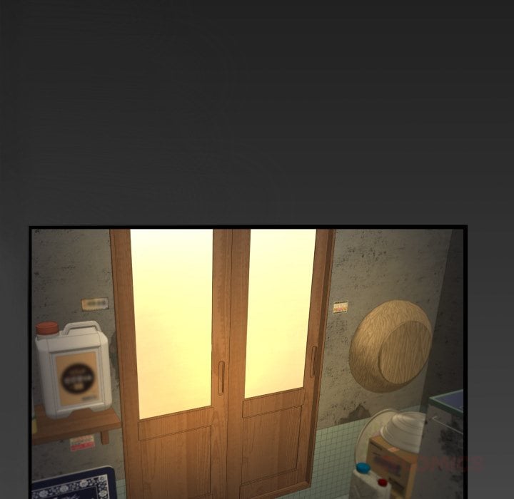 Single Room chapter 22 page 141
