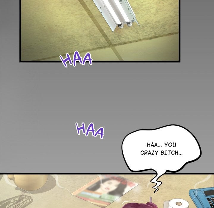Single Room chapter 22 page 143