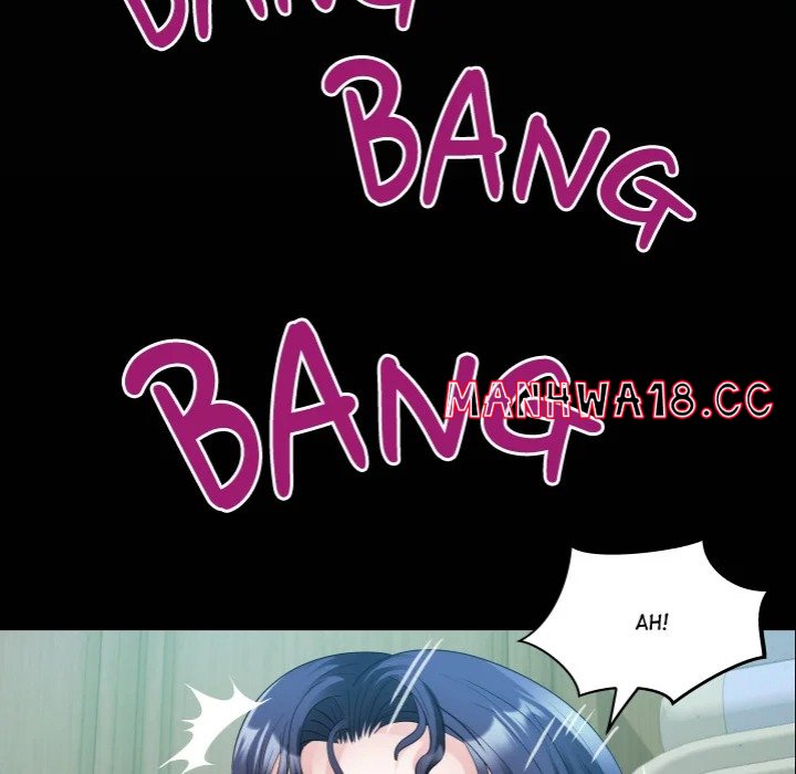Single Room chapter 23 page 8