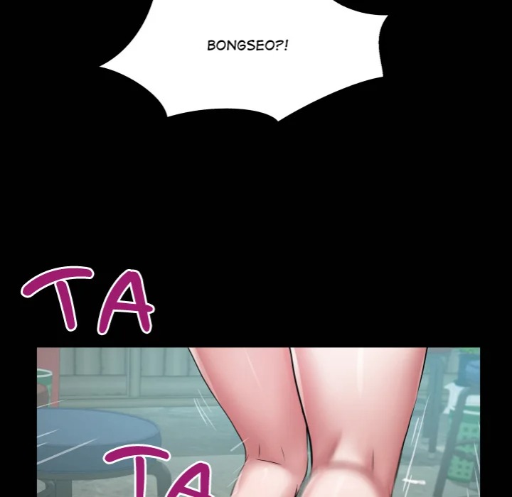 Single Room chapter 23 page 10