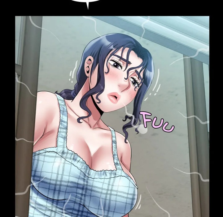 Single Room chapter 23 page 17