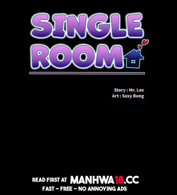 Single Room chapter 23 page 19