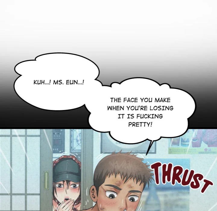 Single Room chapter 23 page 26