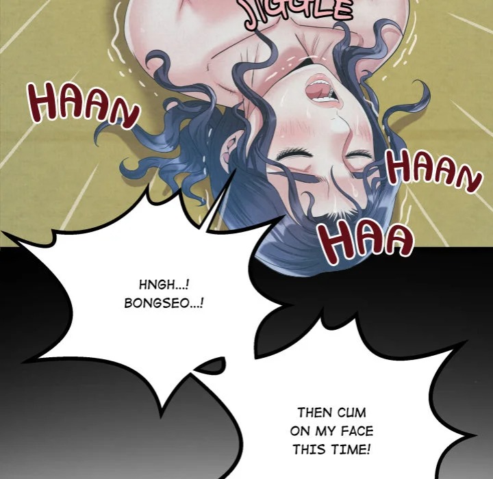Single Room chapter 23 page 28