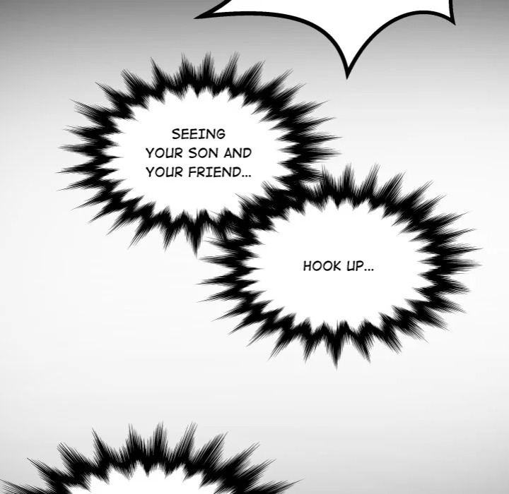 Single Room chapter 23 page 29