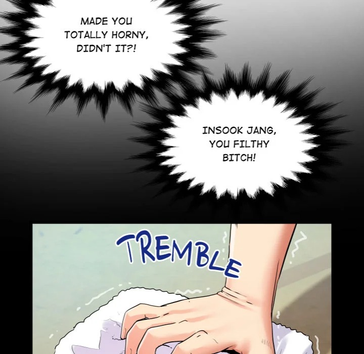 Single Room chapter 23 page 30
