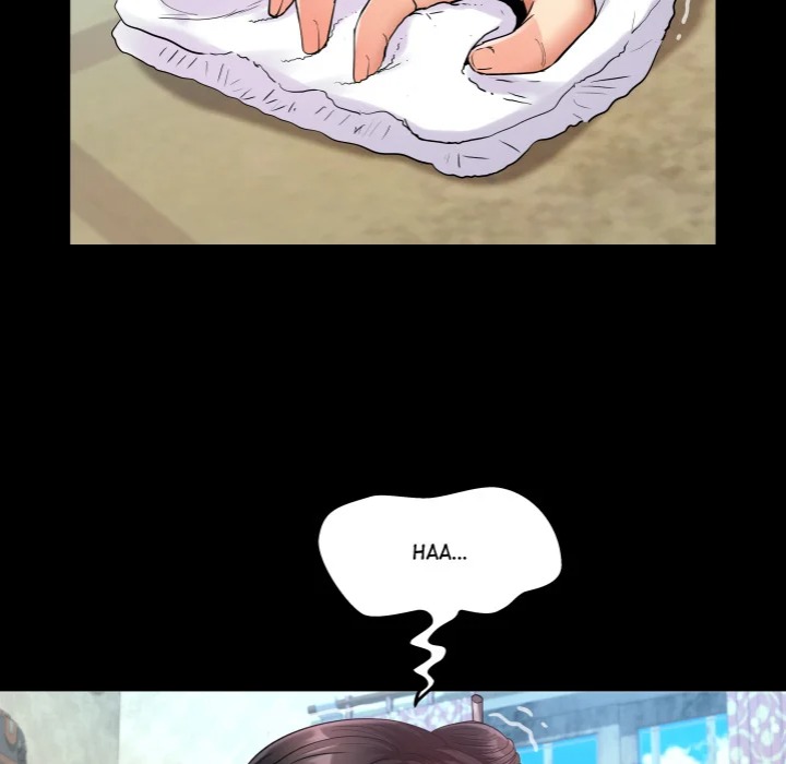 Single Room chapter 23 page 31