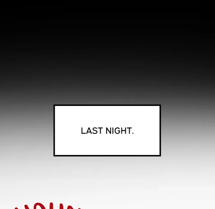 Single Room chapter 23 page 33