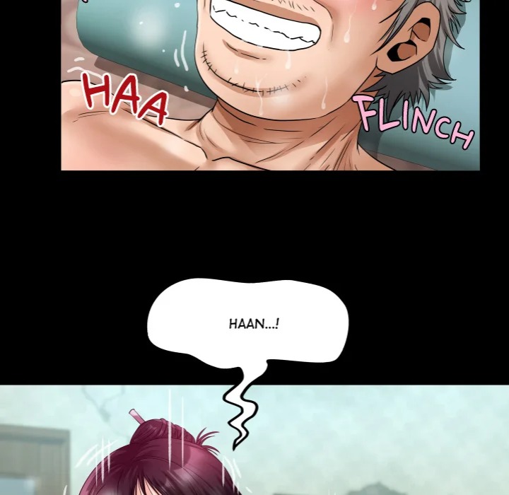 Single Room chapter 23 page 38