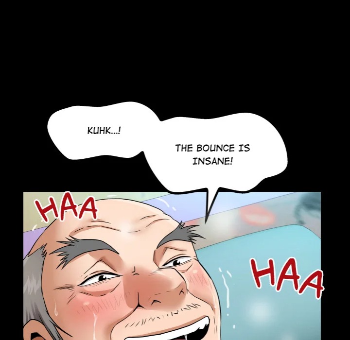 Single Room chapter 23 page 42