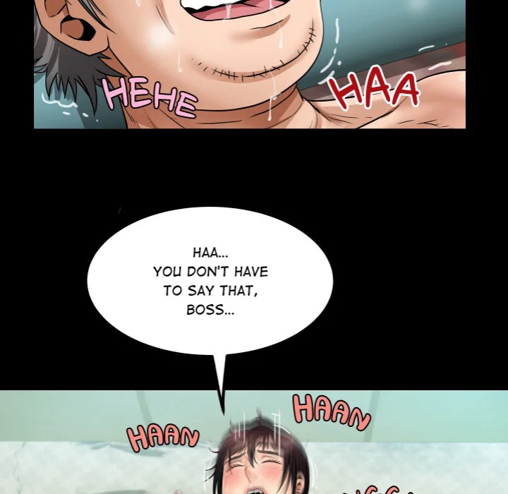 Single Room chapter 23 page 43