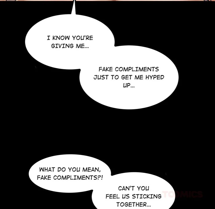 Single Room chapter 23 page 45