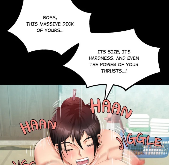 Single Room chapter 23 page 51