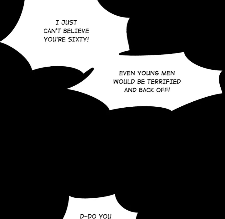 Single Room chapter 23 page 53