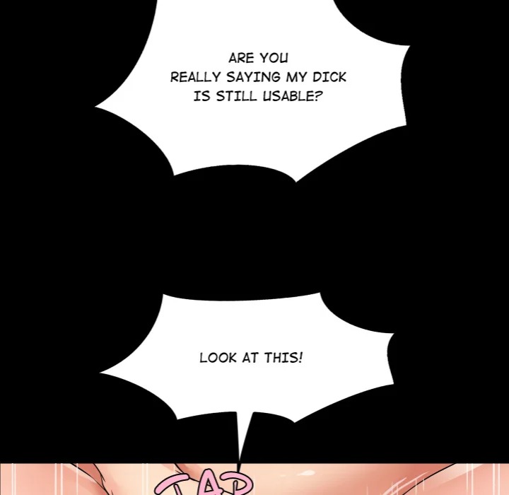 Single Room chapter 23 page 55