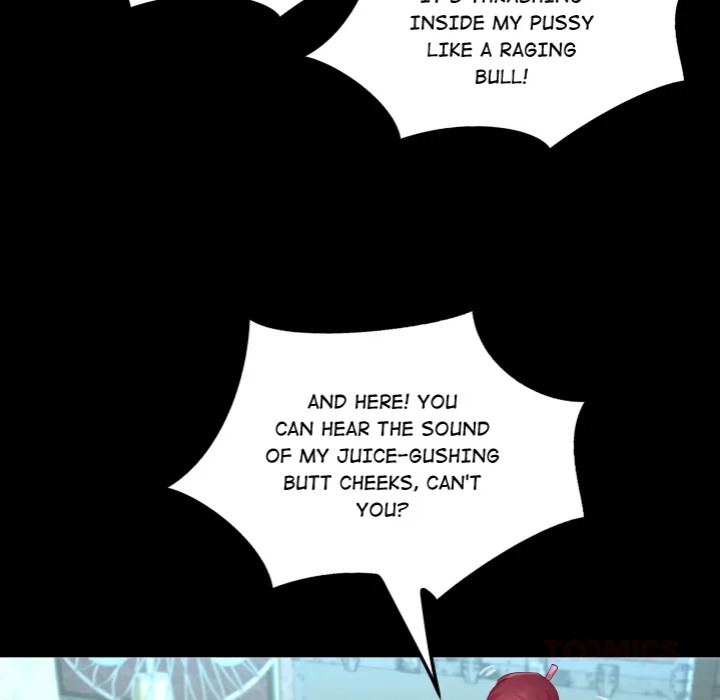 Single Room chapter 23 page 57