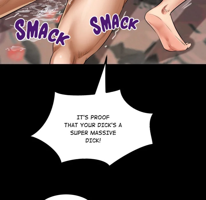 Single Room chapter 23 page 59