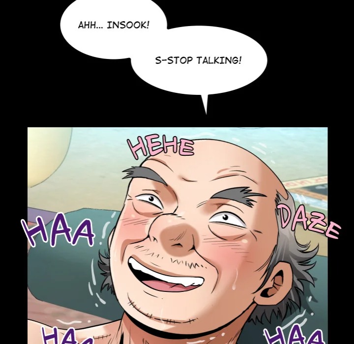 Single Room chapter 23 page 60