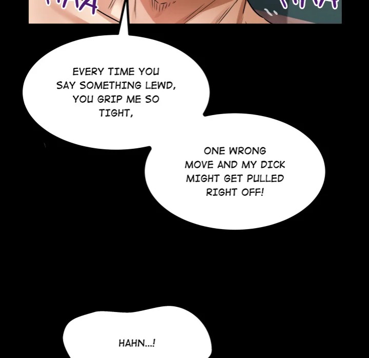 Single Room chapter 23 page 61