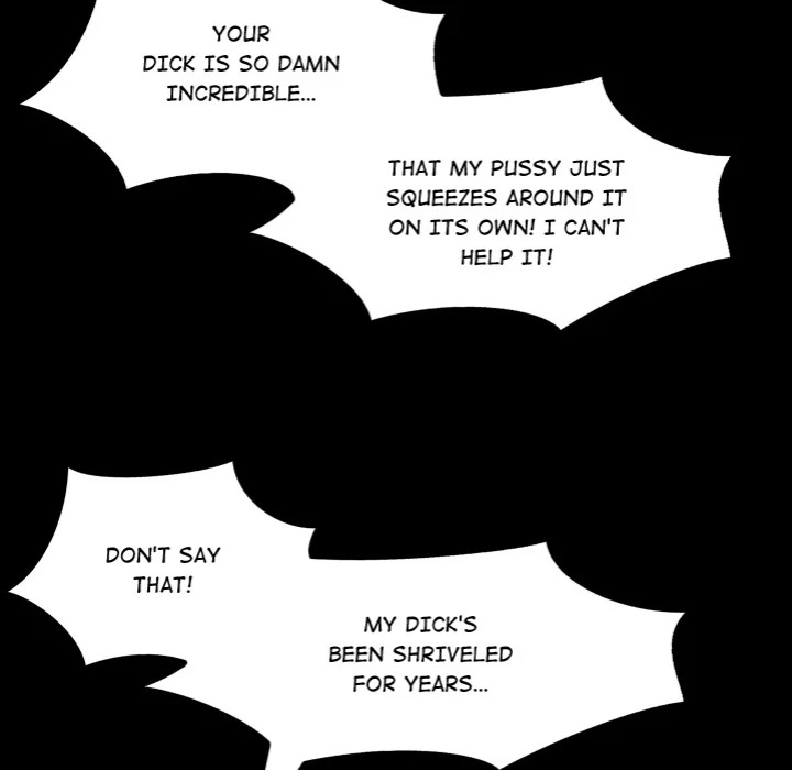 Single Room chapter 23 page 64
