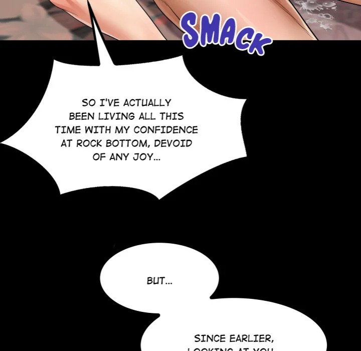 Single Room chapter 23 page 66