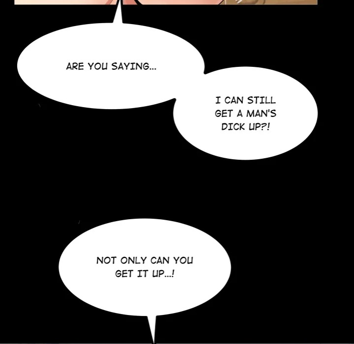 Single Room chapter 23 page 70