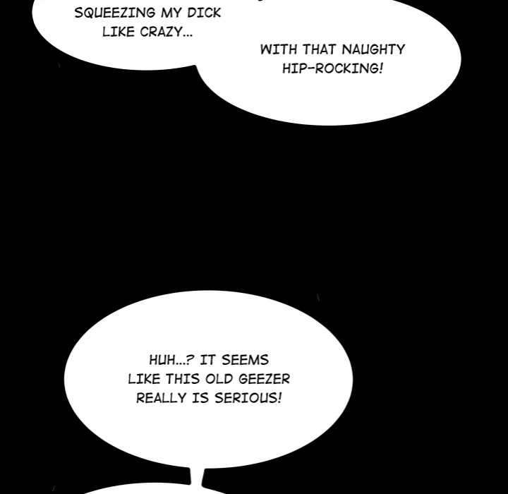 Single Room chapter 23 page 72