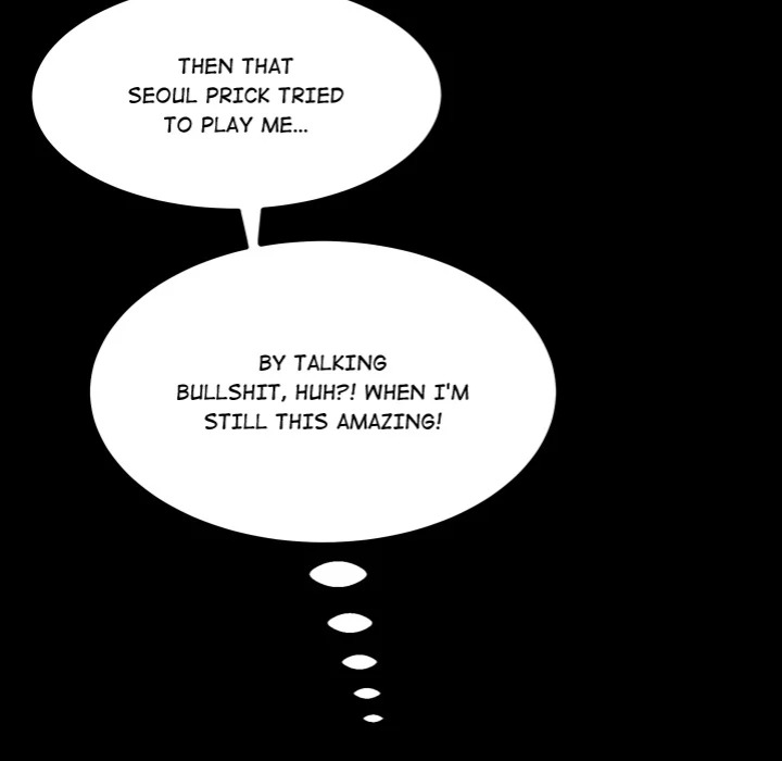 Single Room chapter 23 page 73