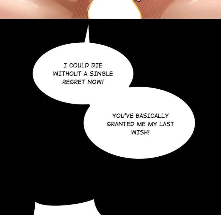 Single Room chapter 23 page 78