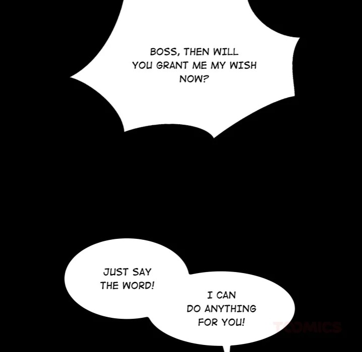 Single Room chapter 23 page 81