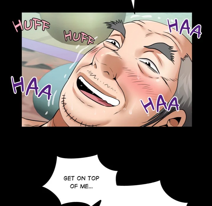 Single Room chapter 23 page 82