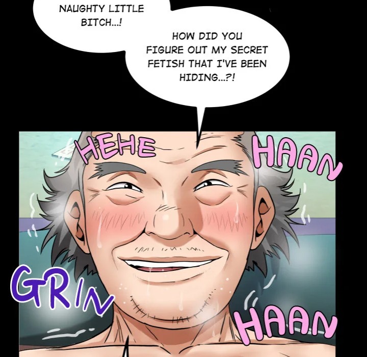 Single Room chapter 23 page 86
