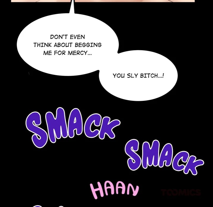 Single Room chapter 23 page 87
